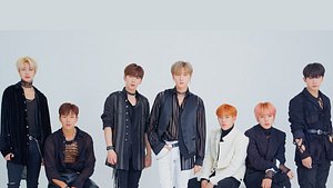 Monsta X: Neuer Song mit Latin-Megastar - Foto: Gramophone