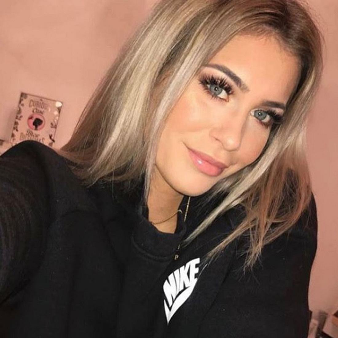Mrs Bella: Die YouTuberin hatte einen Stalker! | BRAVO