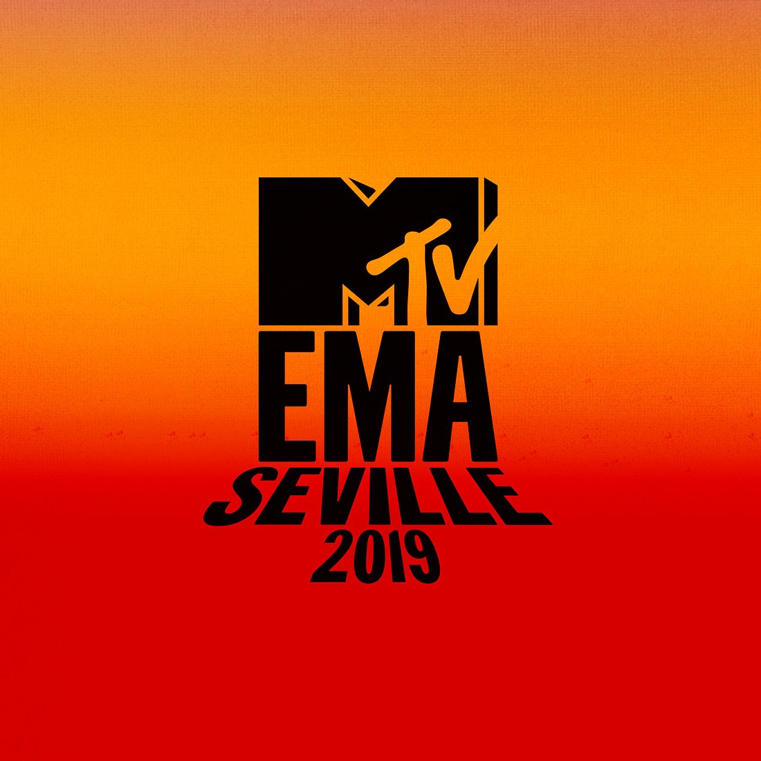 MTV EMA 2019: Alle Infos zur Show in Sevilla
