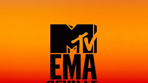 MTV EMA 2019: Alle Infos zur Show in Sevilla - Foto: MTV