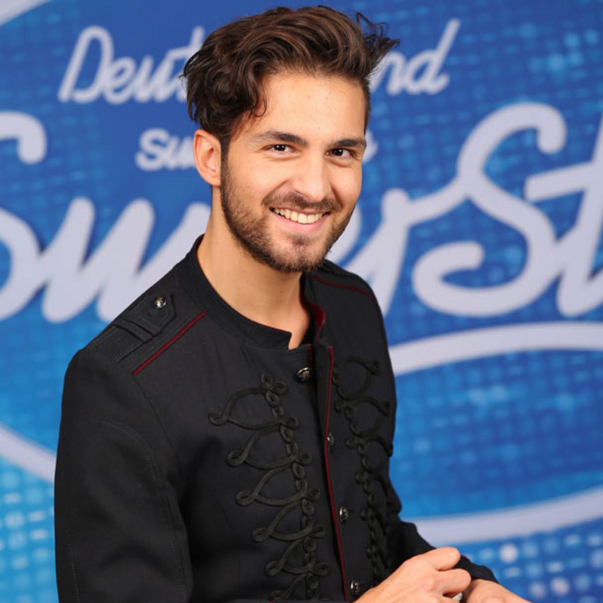 DSDS: Die 34 Recall-Kandidaten