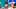 Jaden Hossler hat über 6.2 Millionen Follower auf TikTok! - Foto: Getty Images