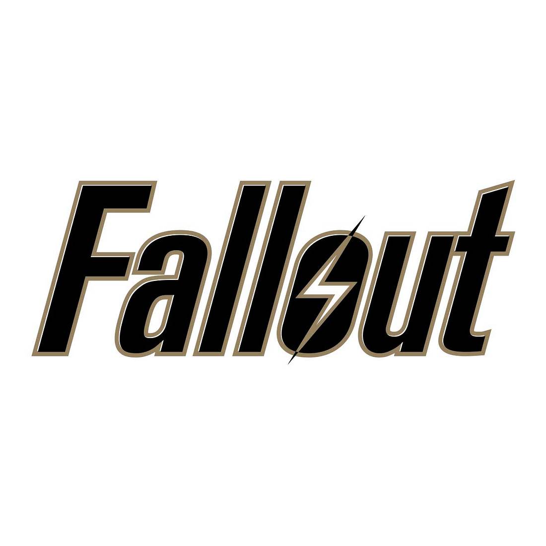 Nach The Witcher: Amazon greift Netflix mit Fallout-Spiele-Verfilmung an