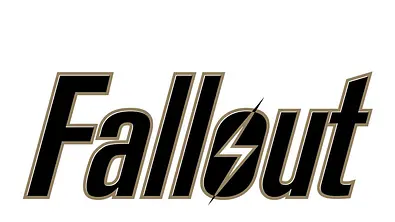 Nach The Witcher: Amazon greift Netflix mit Fallout-Spiele-Verfilmung an - Foto: PR