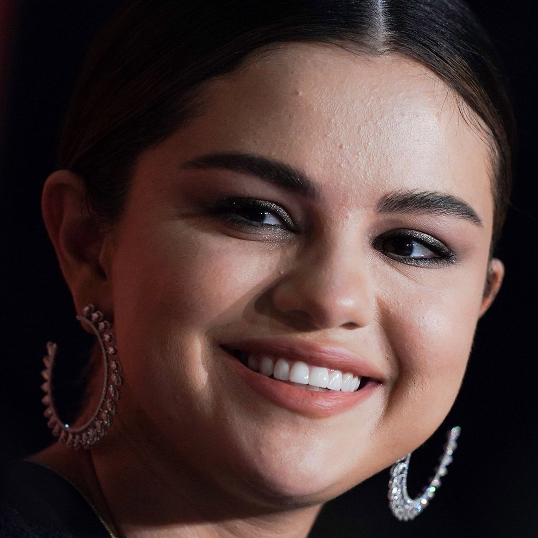 Nach Tote Mädchen lügen nicht: Selena Gomez hat ein neues Projekt auf Netflix