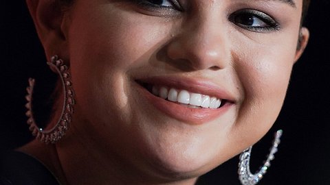 Nach Tote Mädchen lügen nicht: Selena Gomez hat ein neues Projekt auf Netflix - Foto: Getty Images