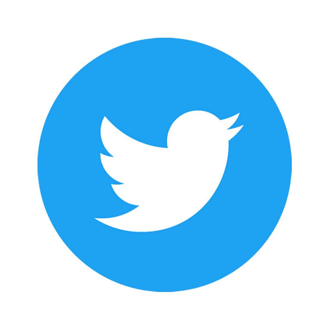Nachrichtendienst Twitter bekommt Story-Funktion Fleets