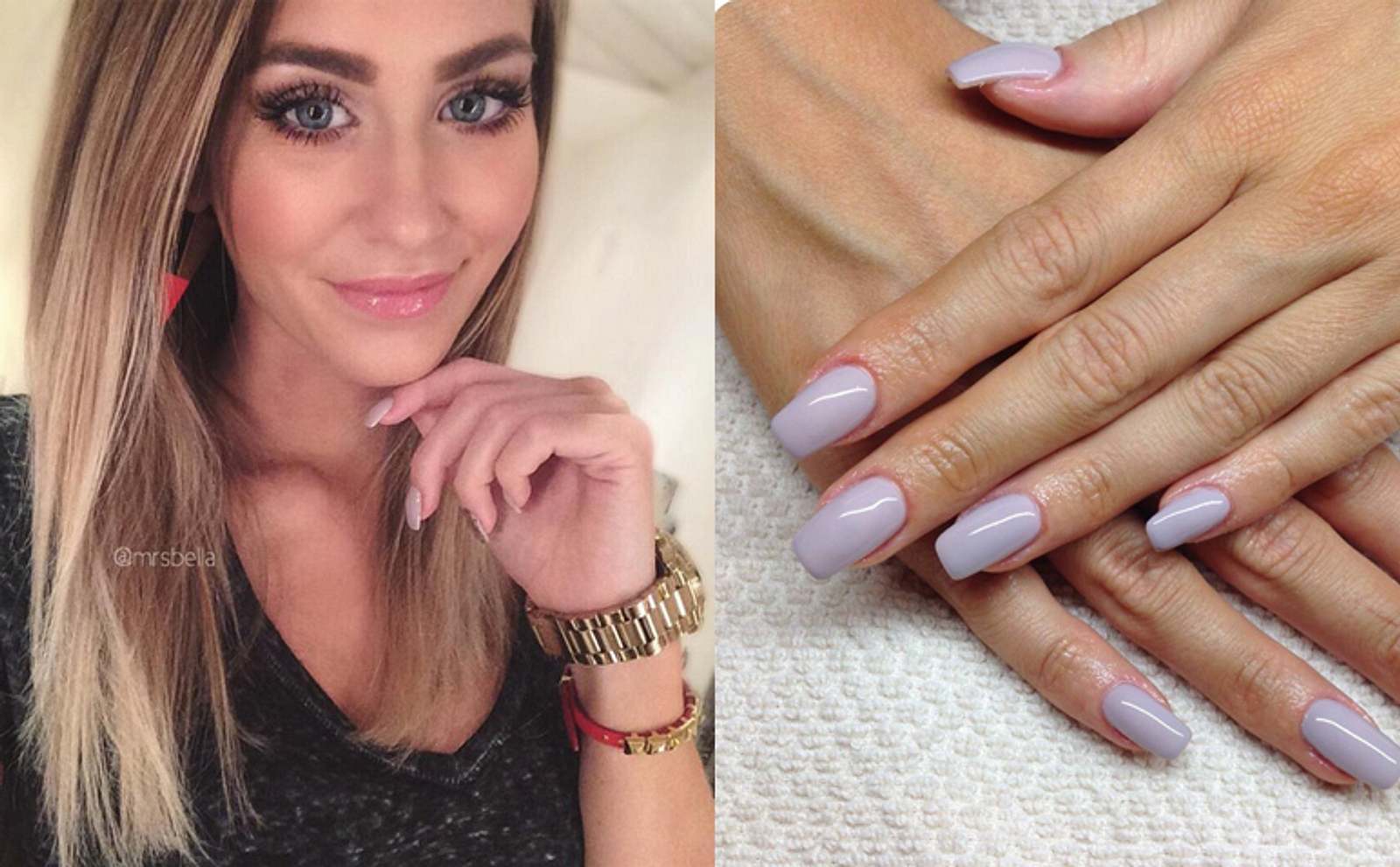 Die NagelDesigns Deiner Stars Die NagelDesigns Deiner Stars BRAVO