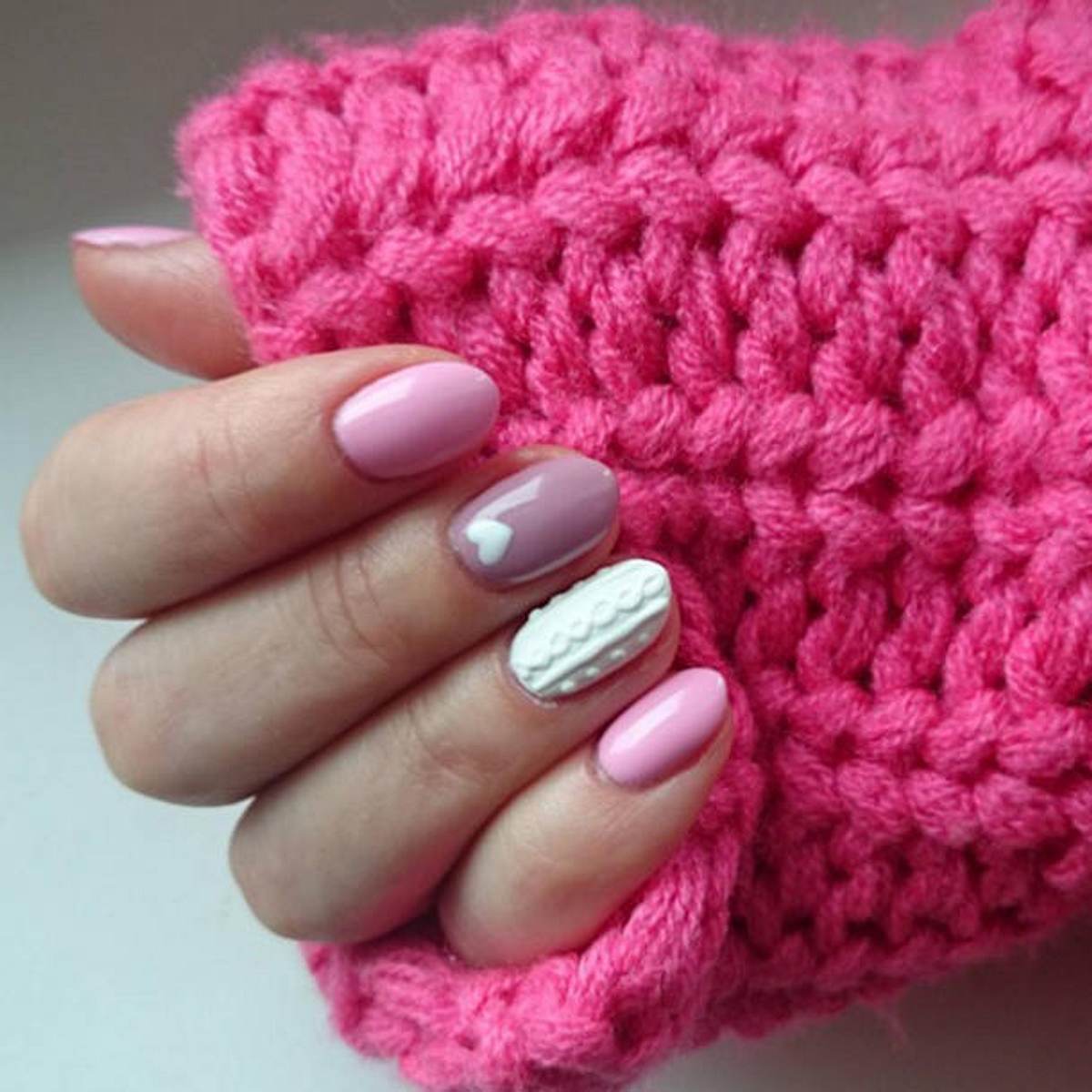 nagellack_knit