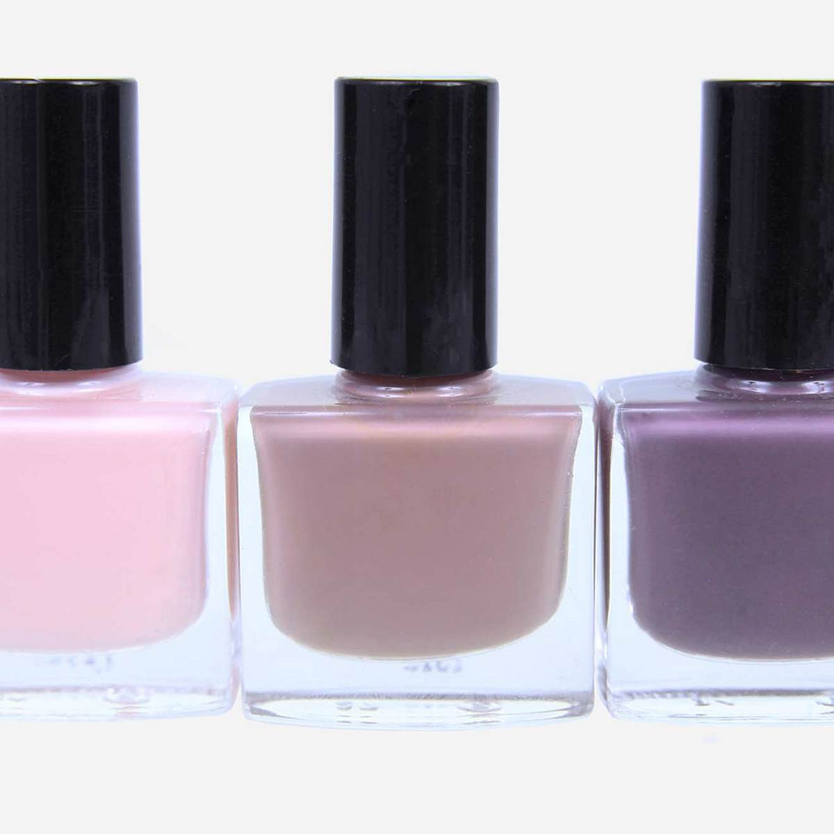 Kleine Nagellacke kaufen, nagellack trocknet ein, nagellack welchen kaufen, nagellack haltbar, beauty tipps, maniküre tipps