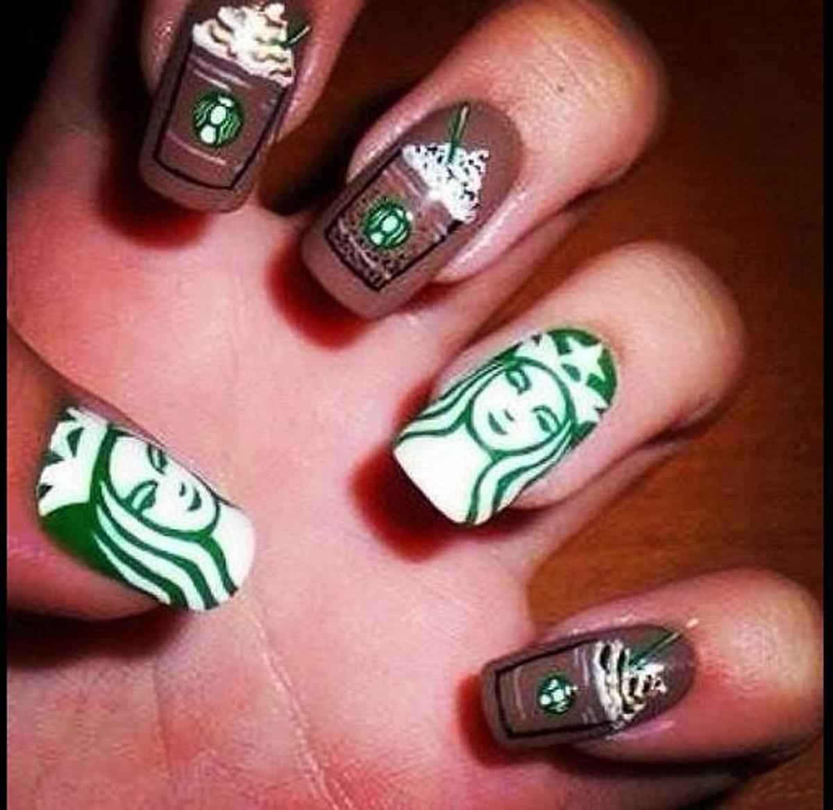 nail_art_trend_twitter2