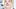 Nasenhaar-Extensions sind der neue Trend im Netz - Foto: Screenshot/YouTube/TaylorR