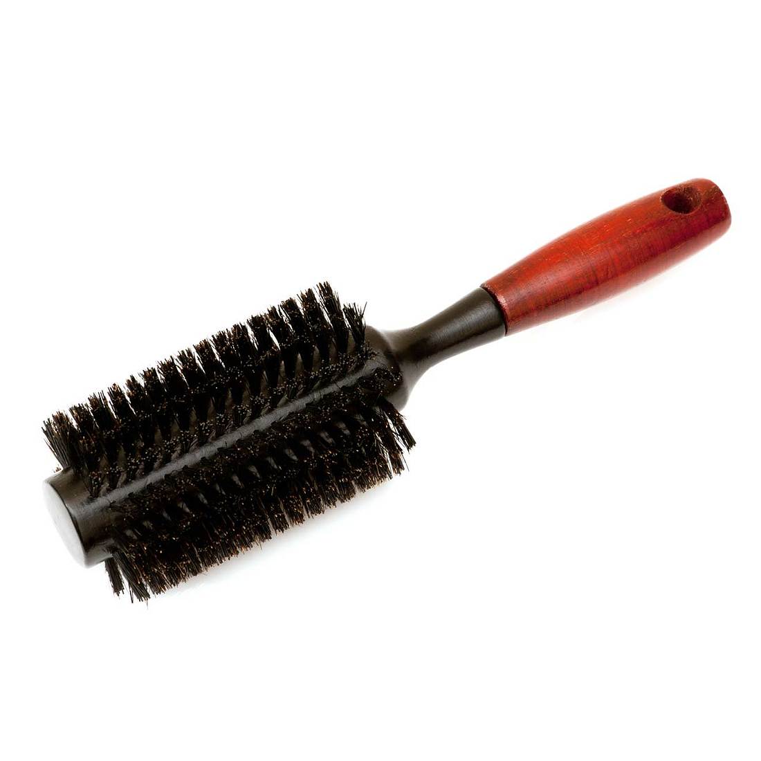 Frisieren mit Naturborsten, schonende Haarbürste, haarbürste für empfindliche Kopfhaut, haarbürste für glanz, naturbürste, haar tipps, welche haarbürste