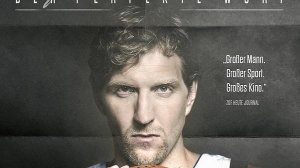 NBA Playoffs-Time: Passende Basketball-Filme auf Netflix