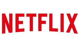 Netflix: 10 Fakten über den Streaming-Dienst, die du noch nicht wusstest - Foto: Netflix