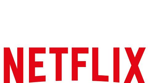 Logo von Netflix. - Foto: Netflix