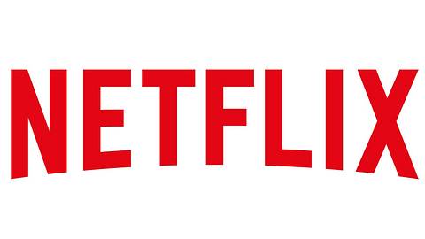 Logo von Netflix. - Foto: Netflix