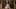 Netflix Bridgerton:  War Queen Charlotte wirklich eine schwarze Frau? - Foto: Liam Daniel / Netflix
