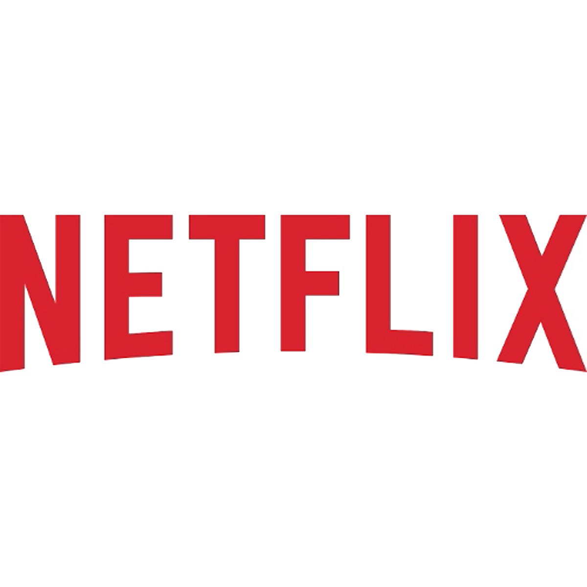 Netflix: Das erwartet euch in der Geeked Week