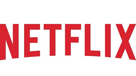 Netflix: Das erwartet euch in der Geeked Week - Foto: Netflix