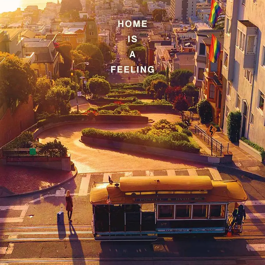 Netflix: die 8 besten Filme/Serien für die LGBTQ+ Community - Stadtgeschichten