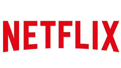Netflix Diese neue Funktion wirst du lieben