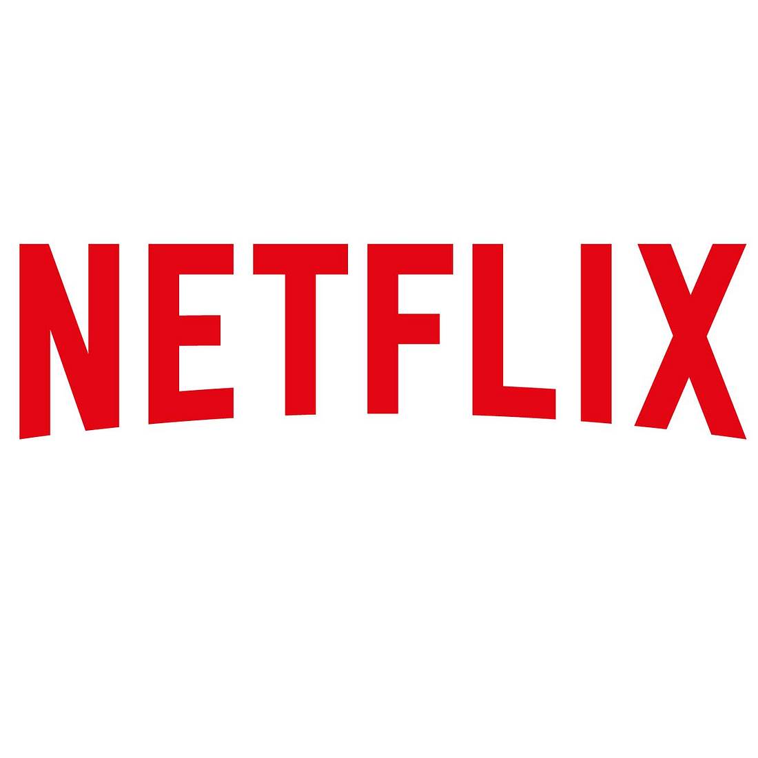 Netflix hat Millionen Nutzer, bald werden allerdings einige Titel gelöscht.