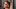 Netflix-Film mit Ariana Grande: So war es für sie vor der Kamera - Foto: IMAGO / Runway Manhattan