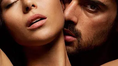 Netflix-Hit „365 Tage“: Dieser Star fordert Verbot - Foto: PR