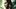 Netflix-Hype „Shadow And Bone“: Aussicht auf 2. Staffel - Foto: Netflix