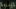 Netflix: Kommt endlich die League of Legends-Serie? - Foto: Netflix