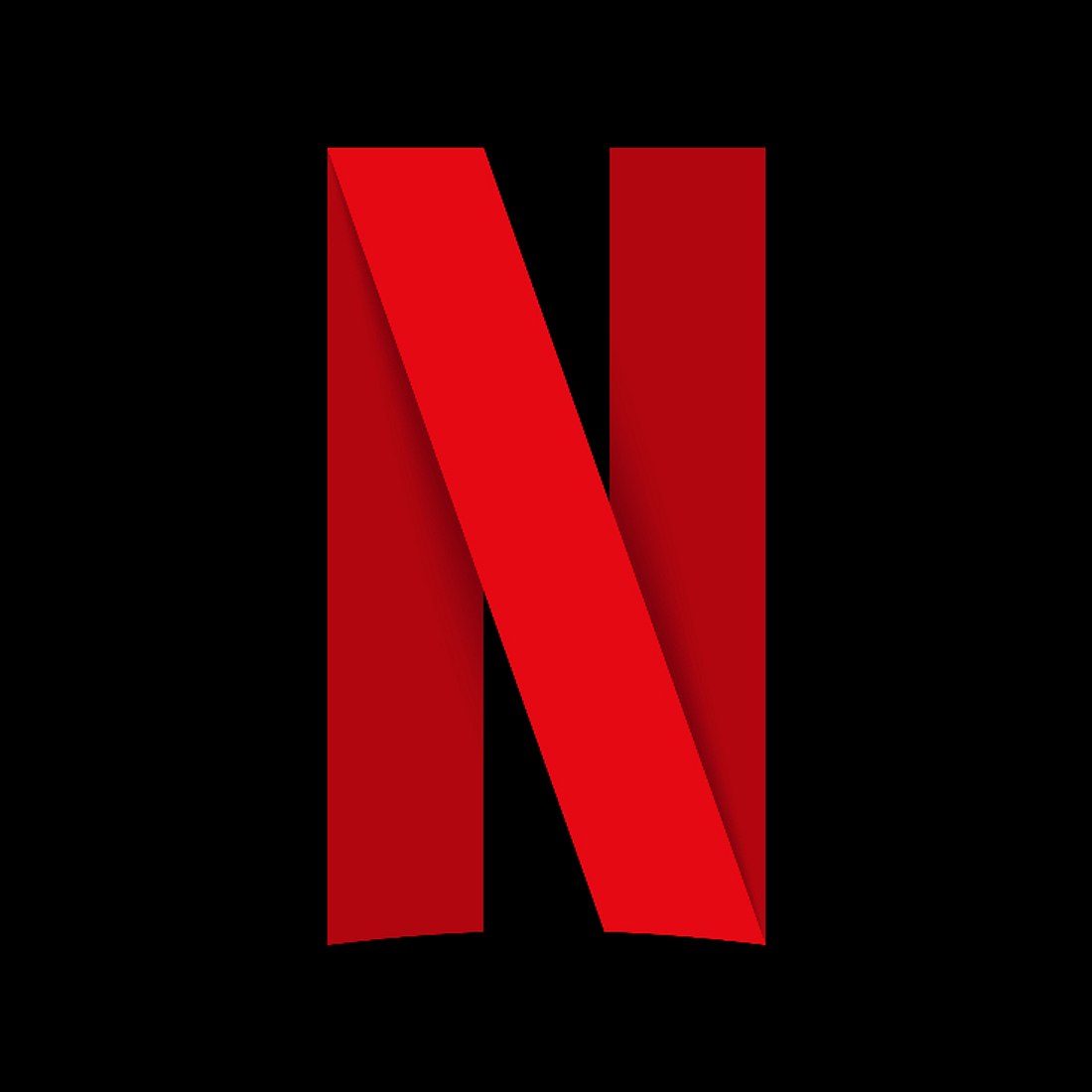 Tricks und Hacks für noch mehr Fun mit Netflix