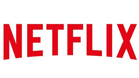 Netflix: Neue Serie von „Stranger Things“-Produzenten - Foto: Netflix