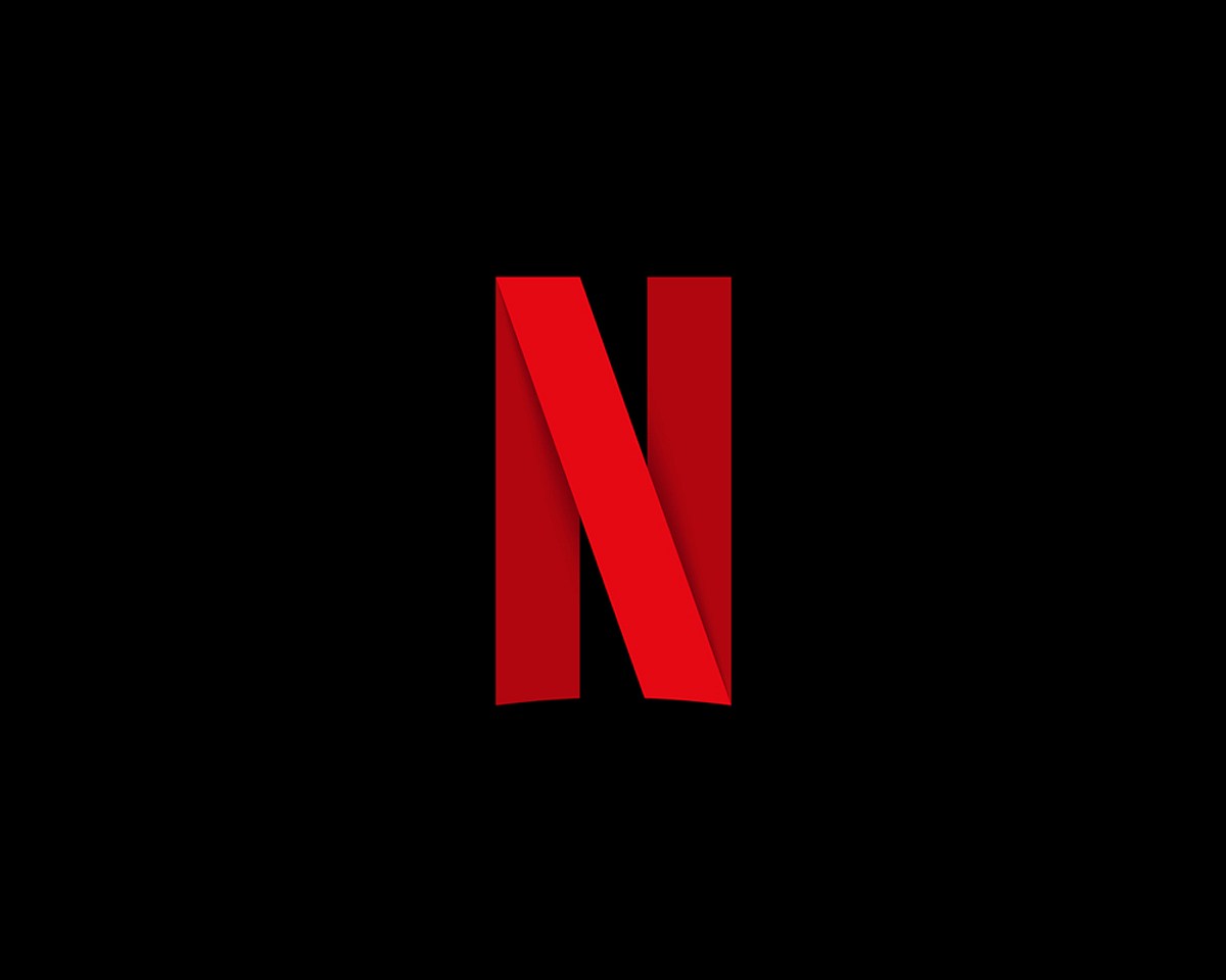 Netflix: Diese Updates nerven alle!