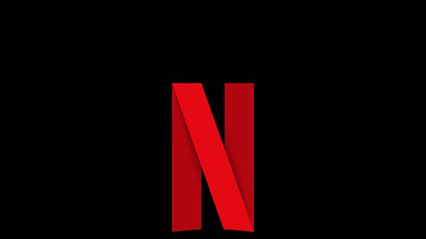 Netflix: Diese Updates nerven alle! - Foto: Netflix