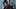 Netflix „Sandman“ Staffel 2: Ausblick, Handlung, Start - Foto: Courtesy of Netflix