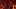 Netflix-Schock: Fate: The Winx Saga Staffel 3 gecancelt! - Foto: Netflix