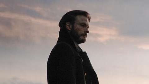 Die Netflix-Serie 1899 war zwar erfolgreich, wird aber nun trotzdem eingestellt! - Foto: Netflix