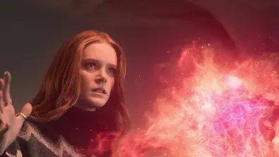 Horoskop: Diese Serie passt zu deinem Sternzeichen - Foto: Netflix
