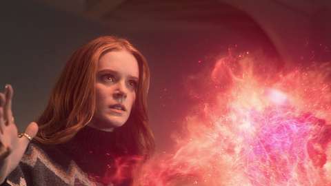 Horoskop: Diese Serie passt zu deinem Sternzeichen - Foto: Netflix