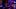 Stranger Things: So viel verdient Natalia Dyer! - Foto: Netflix