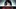 Hier kommen die coolsten Netflix-Serien für den März! - Foto: lassedesignen/ stock.adobe.com