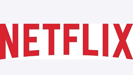 Netflix hält bald viele coole Remakes für euch bereit! - Foto: Netflix