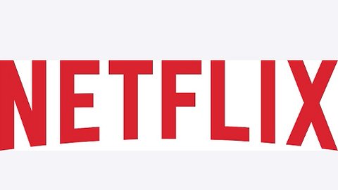 Netflix hält bald viele coole Remakes für euch bereit! - Foto: Netflix