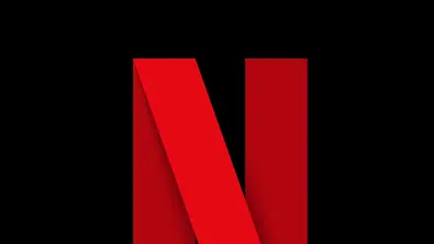 Die Netflix Millionäre! So reich sind die Stars - Foto: Netflix