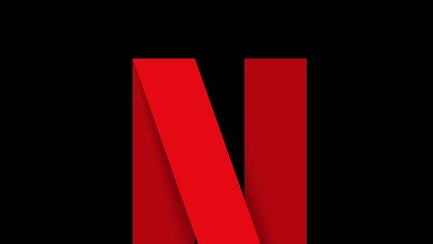 Die Netflix Millionäre! So reich sind die Stars - Foto: Netflix