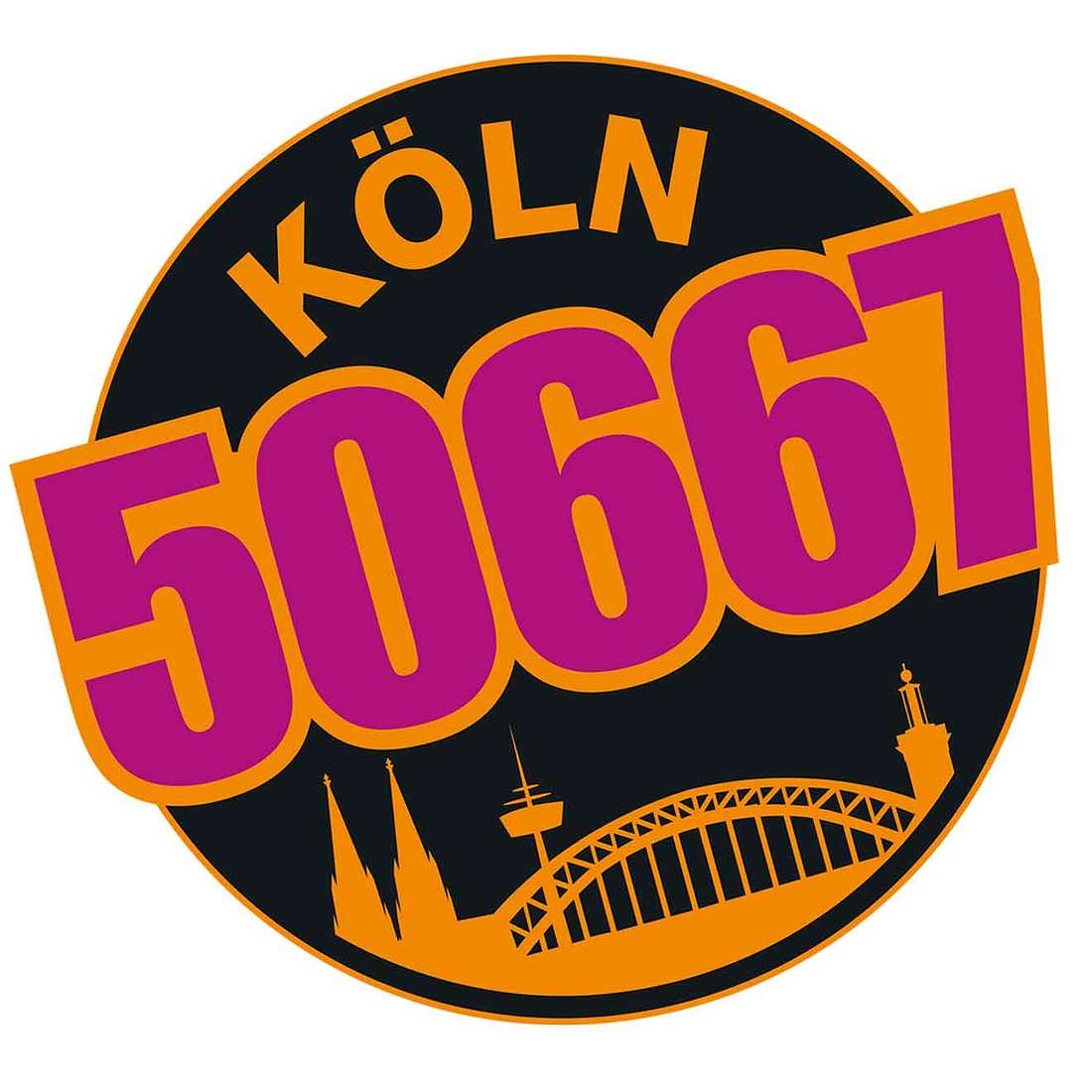 Neue Gesichter bei Köln 50667: Darum werden Stars ausgetauscht!