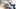Neue Studie: Klima-Apokalypse wird unwahrscheinlicher, wenn... - Foto: borchee / iStockphoto
