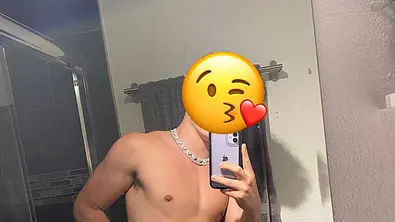 Neue YouTube-Dating-Show: Dieser Superstar ist dabei - Foto: instagram @lopez.tony