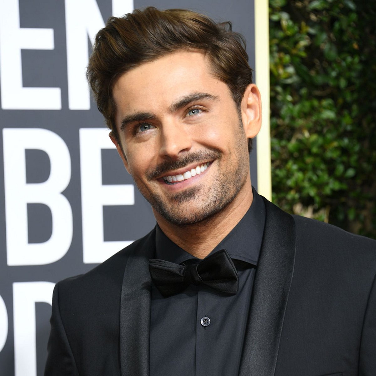 Neues Gesicht? Fans erkennen Zac Efron in Video nicht wieder